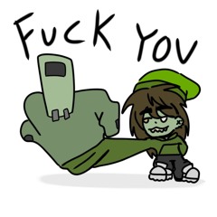 F U