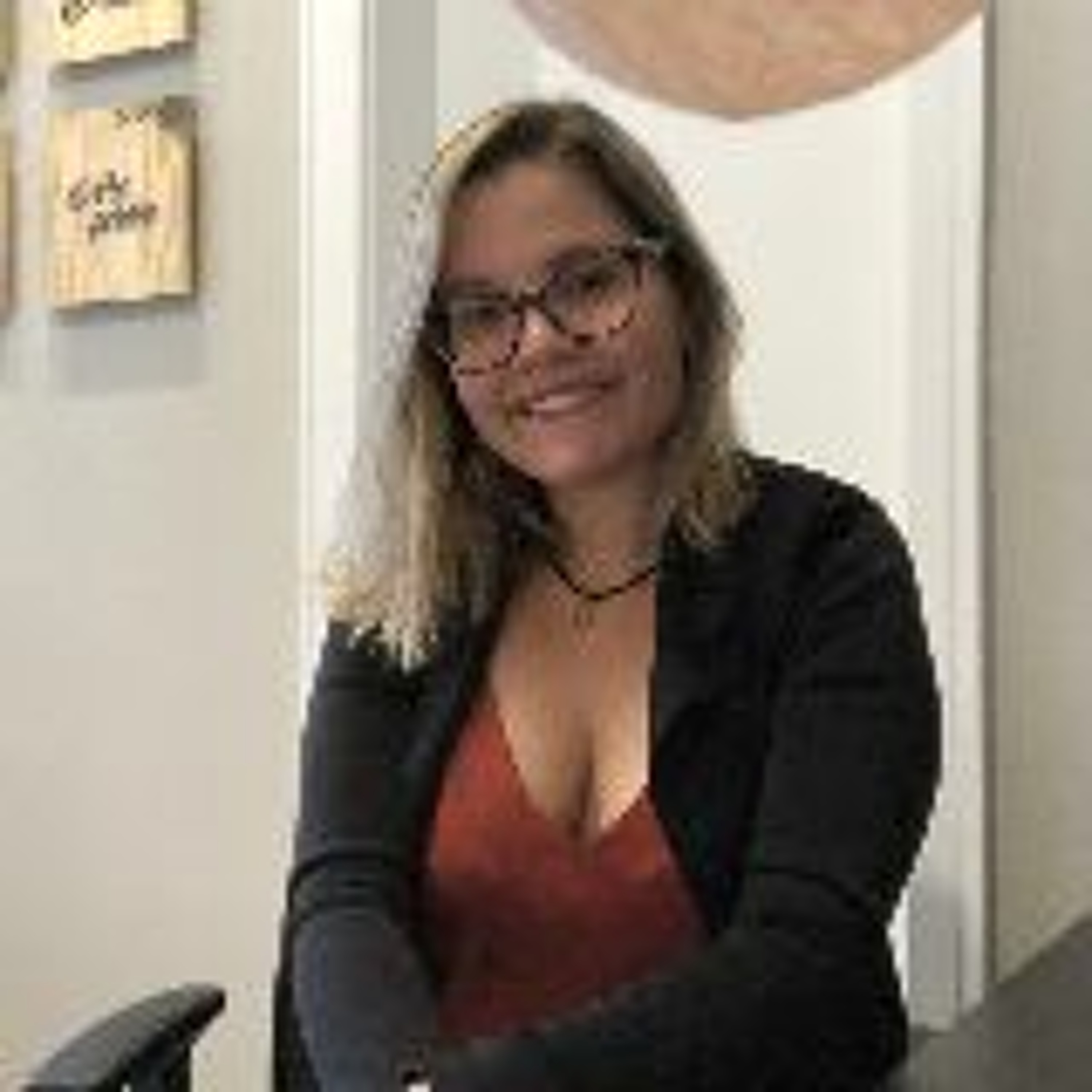 Psicologia Viva Podcast