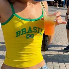 baile funk 🇧🇷