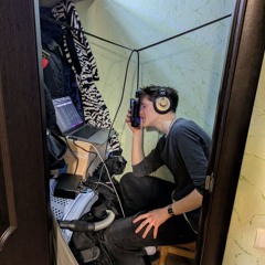 Love.Sux - blind on this(ft. nenalad)