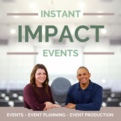 Event Space & Size - Questions You Need To Ask Before Booking Your Next Venue