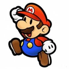 bro I dont know whether to cry or laugh but I guess its a new genre