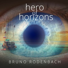 Hero of horizons