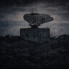 Drumkontrol - PULSE LOCK 001