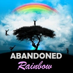 Abandoned Rainbow - For Every Smile (Original Mix)