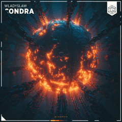 Wladyslaw - Condra