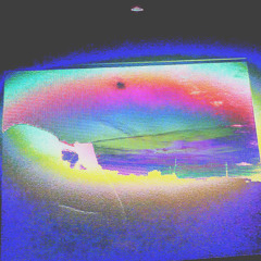 new begginings (prod - engless).mp3