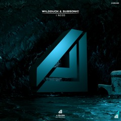 Wildduck & Subsonic - I N33D