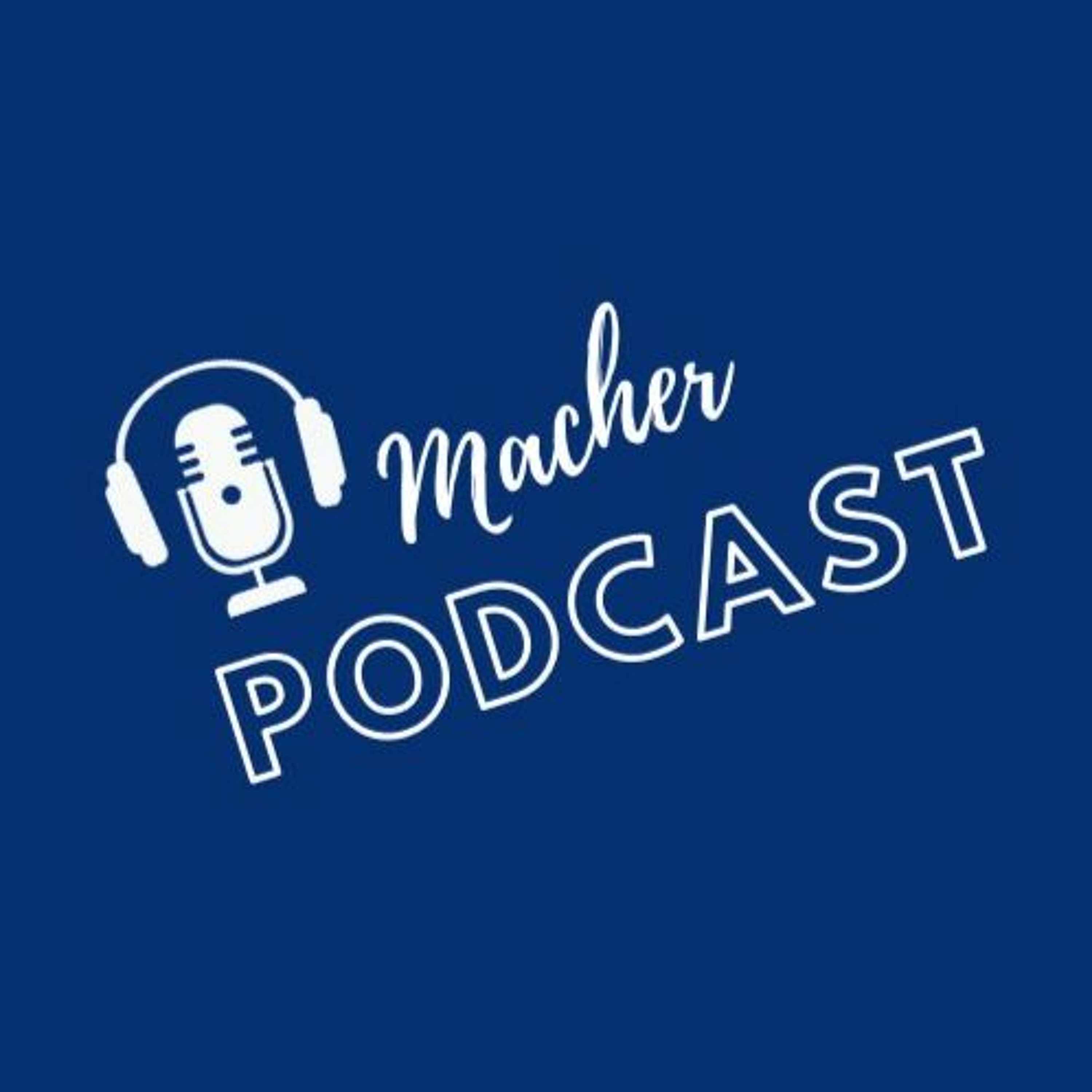 Handwerkskammer Wiesbaden - MacherPodcast