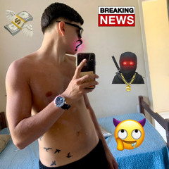 6 MINUTIM DE PURO PIQUE NO 150BPM [Jota Vitor PROD.]