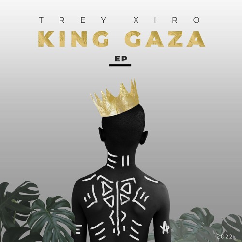 Trey Xiro_Collection de Bens (c/ C-Jotta