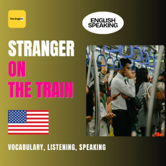 Learn English Daily | Speak English Fluently | English Practice