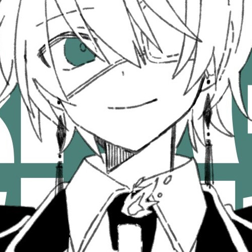 lost heart but ache - len append