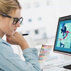 Aprenda A Criar Conteúdo Incrível Para As Mídias Sociais