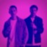 Lucas & Steve - I Want It All [NVK Remix]