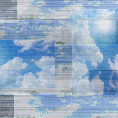 first botanica attempt