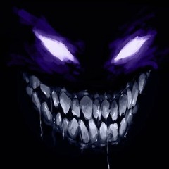 RAVENIGHT BACK AT IT ONCE AGAIN KVNTS