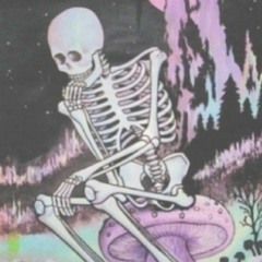 Ist das Psy oder wie oder wen? [OLD]