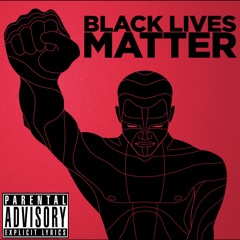 Black Lives Matter