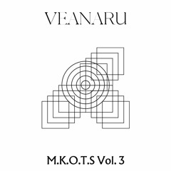 M.K.O.T.S vol. 3