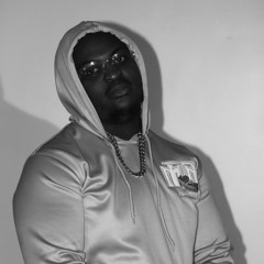 1600 dopeman - situations