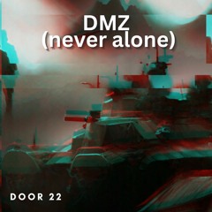 DMZ Final 2