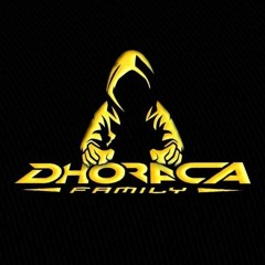 [ DJ BREAKBEAT ] •MEMANDANGMU• SPESIAL #REQ  [[Dhoraca family]]