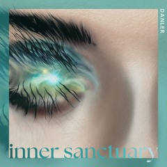 Danler - Inner Sanctuary