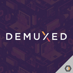 Demuxed - Ep. #16, Real-Time Video with Kwindla Hultman Kramer of Daily.co