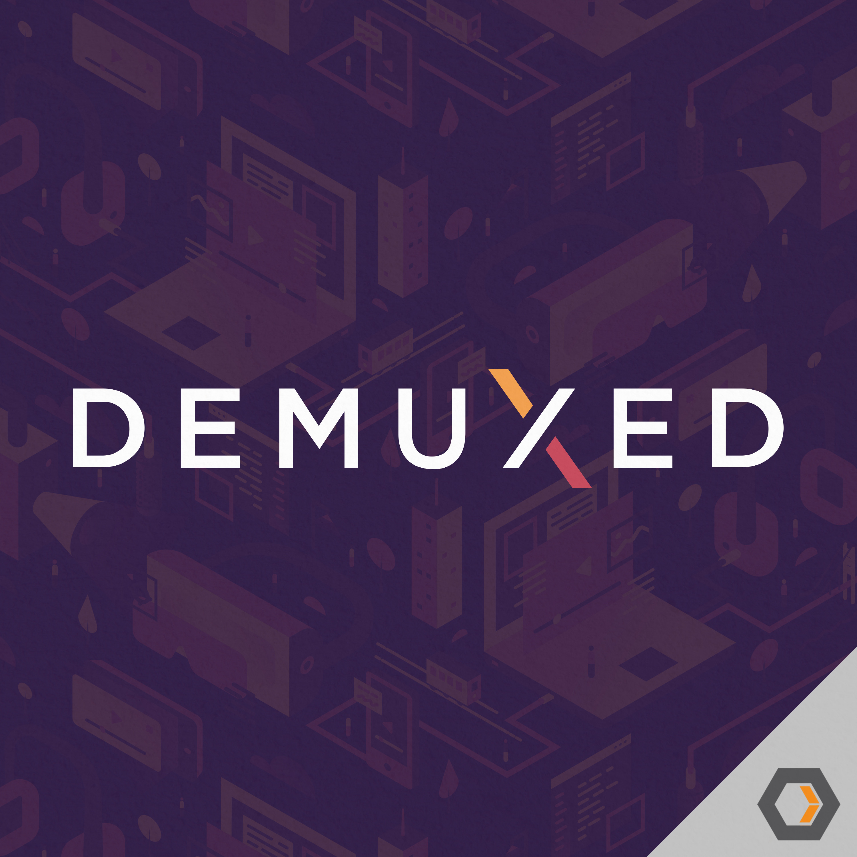 Heavybit Podcast Network Master Feed