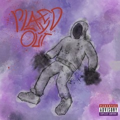 Played Out - NAZ