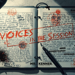 Voices in Session