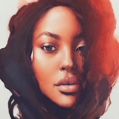 Lie 2 Me Ft. The CHMST