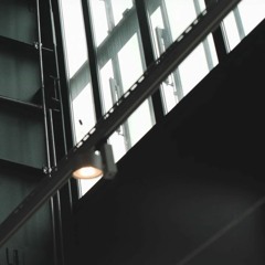 Consint - Cementation