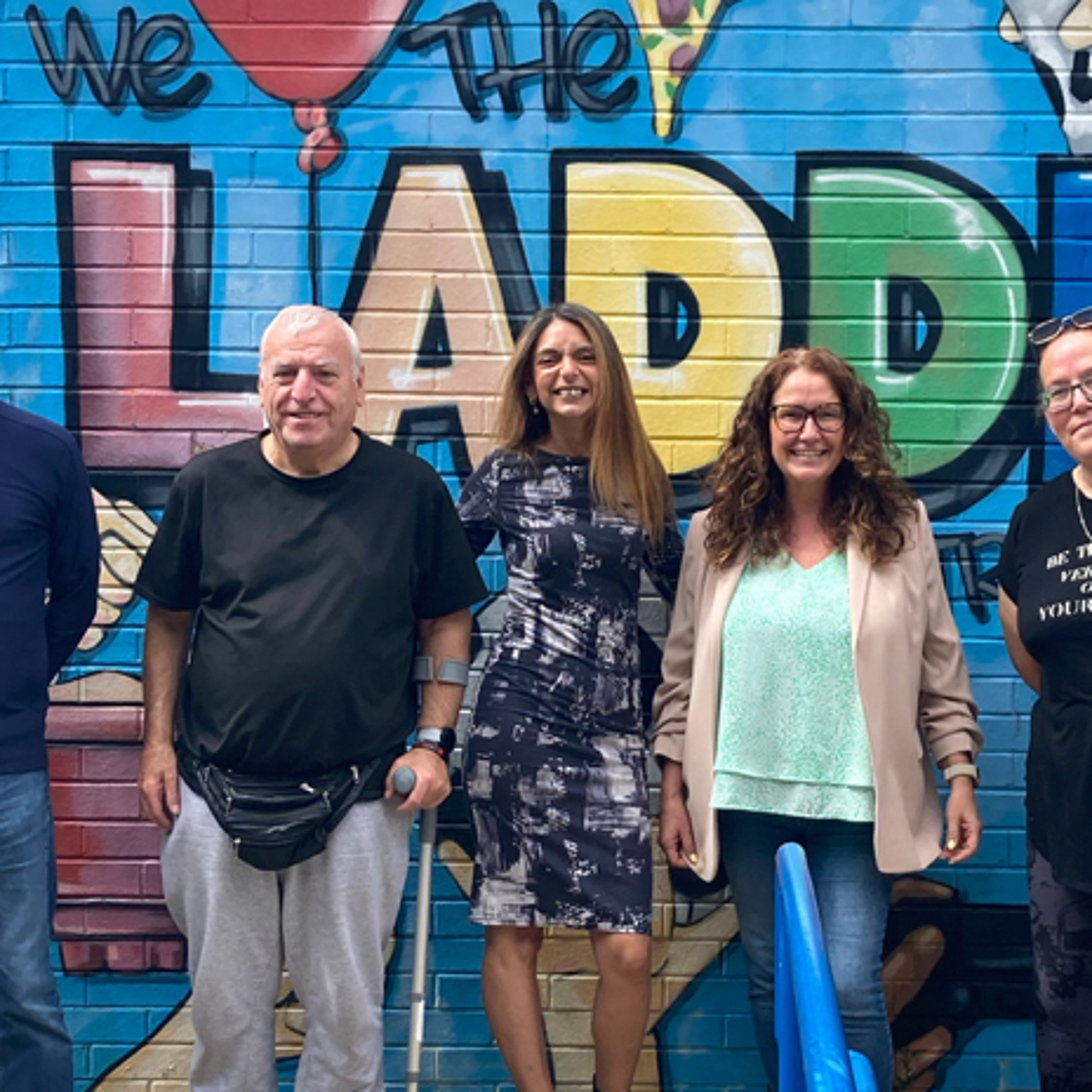 Local News Headlines - Tuesday, 30 July 2024