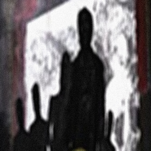 envious hoes (feat. preptalkin) prod 1juura