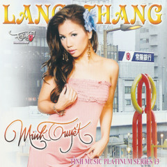 Chia tay trong mưa