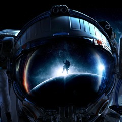 MB - Spacer Minds 2024