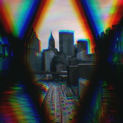 City Walk