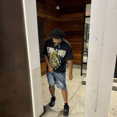 How I’m Bomin (Top flow).wav