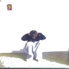 PROD_LUC1US