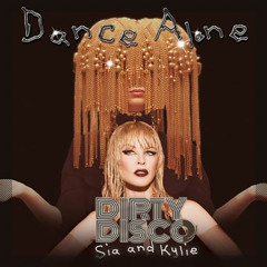 Dance Alone (Dirty Disco Pillow Biters Remix)