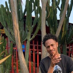 HotLikeSummer (ft K Fantasy x TourLif3)