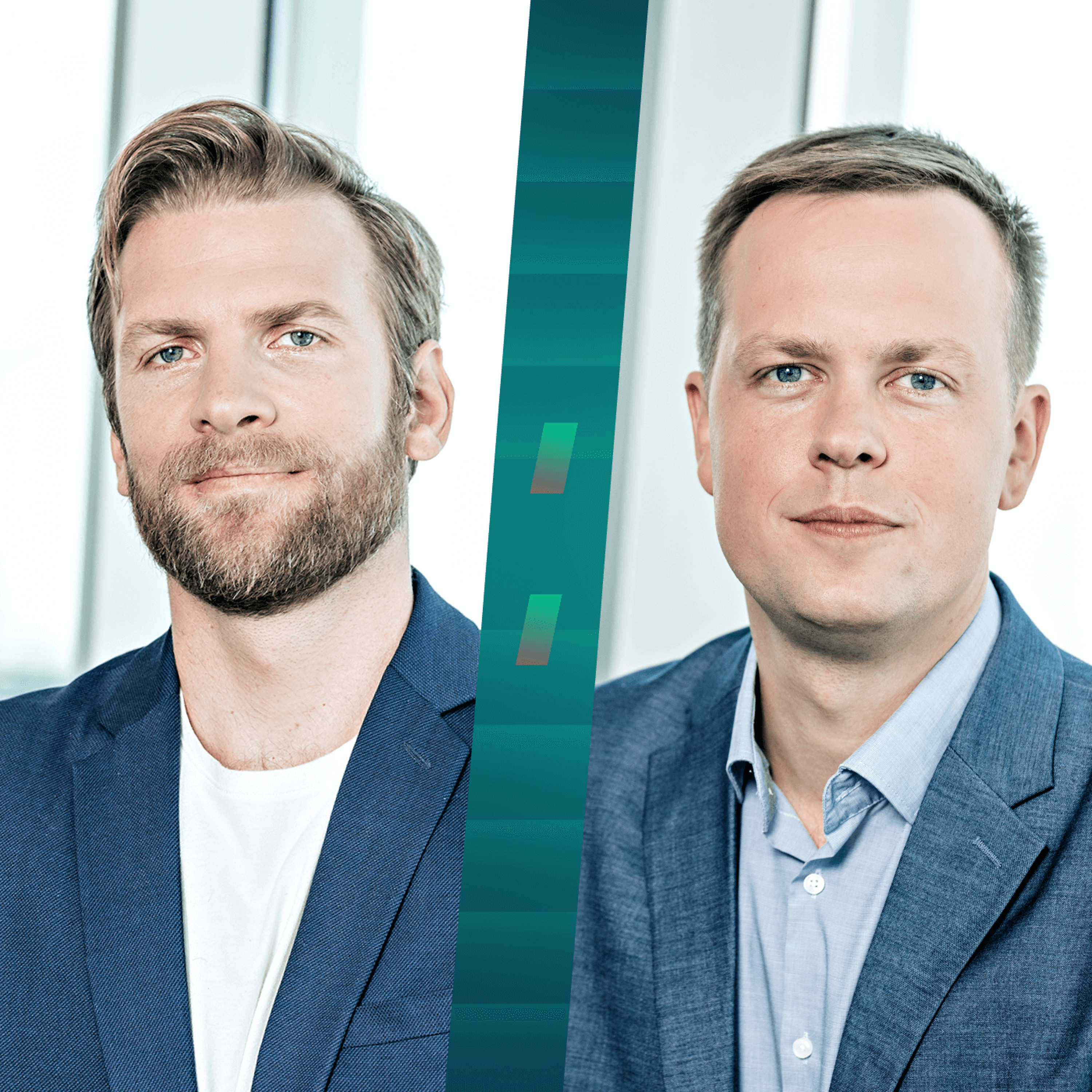 Nädal turgudel - mis toimub USA-s ja Hiinas ning kas Balti börs puhkab?