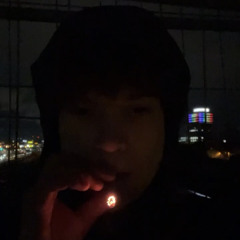 LQ snippet (prod. gotysosa)