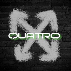 QUATRO- bullet (right time) REMIX