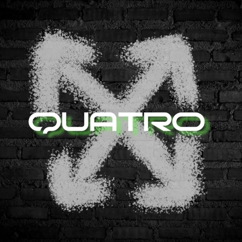 QUATRO- bullet (right time) REMIX