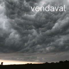 Vendaval