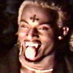 Playboi Carti - Rockstar Made (F1LTHY VERSION) prod. MD ROTTA