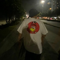 pumapjl_ SonoTWS - SOLTA MINHA BLUSA(speed up + grave)
